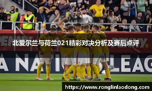 北爱尔兰与荷兰021精彩对决分析及赛后点评